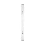 BRY-AQUALINE-2X-1.2MT-SG-ABS+PC-IP65-WA.PROOF LIGH