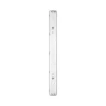 BRY-AQUALINE-2X-1.5MT-SG-ABS+PC-IP65-WA.PROOF LIGH