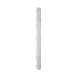 BRY-AQUALINE-2X-1.5MT-SG-ABS+PC-IP65-WA.PROOF LIGH