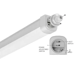 BRY-MULTILINE-A-1.2MT-50W-3IN1-3PW-IP65-WA.PROOF LIGHT