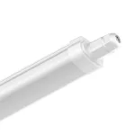 BRY-PROLINE-IPG-S-16W-6500K-IP65-WATERPROOF LIGHT