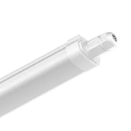 BRY-PROLINE-IPG-S-16W-6500K-IP65-WATERPROOF LIGHT