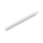BRY-PROLINE-IPG-S-16W-6500K-IP65-WATERPROOF LIGHT