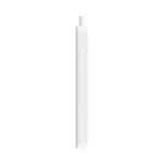 BRY-PROLINE-IPG-S-16W-6500K-IP65-WATERPROOF LIGHT