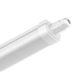 BRY-PROLINE-IPG-M-20W-6500K-IP65-WATERPROOF LIGHT