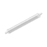 BRY-PROLINE-IPG-M-20W-6500K-IP65-WATERPROOF LIGHT