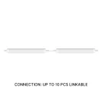 BRY-PROLINE-IPG-M-20W-6500K-IP65-WATERPROOF LIGHT