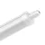 BRY-PROLINE-IPG-M-40W-3IN1-IP65-WATERPROOF LIGHT