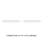 BRY-PROLINE-IPG-M-60W-4000K-IP65-WA.PROOF LIGHT