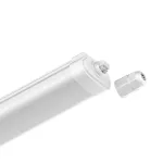 BRY-PROLINE-IPG-M-60W-6500K-IP65-WA.PROOF LIGHT