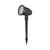 BRY-SPOTLUX-PLS-7W-BLC-6500K-IP65-LED SPIKE LIGHT