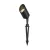 BRY-SPOTLUX-GU10-GRY-PLS-IP65-LED SPIKE LIGHT
