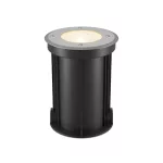 BRY-INDUS-R120-GU10-IP67-UNDERGROUND FIXTURE