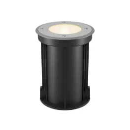 BRY-INDUS-R120-GU10-IP67-UNDERGROUND FIXTURE