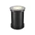 BRY-INDUS-R120-GU10-IP67-UNDERGROUND FIXTURE
