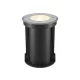 BRY-INDUS-R120-GU10-IP67-UNDERGROUND FIXTURE