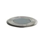 BRY-INDUS-R120-GU10-IP67-UNDERGROUND FIXTURE