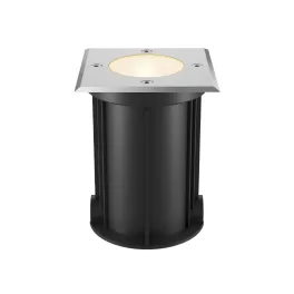 BRY-INDUS-S120-GU10-IP67-UNDERGROUND FIXTURE