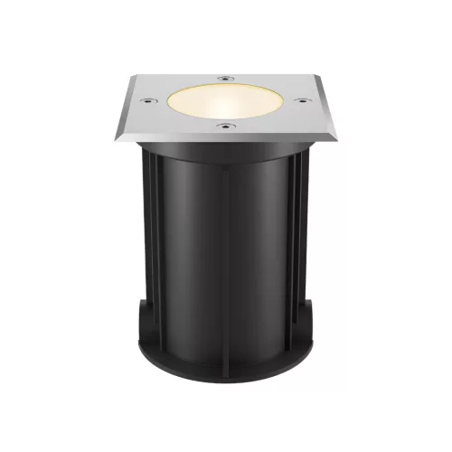 BRY-INDUS-S120-GU10-IP67-UNDERGROUND FIXTURE