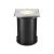 BRY-INDUS-S120-GU10-IP67-UNDERGROUND FIXTURE