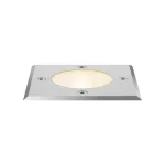 BRY-INDUS-S120-GU10-IP67-UNDERGROUND FIXTURE
