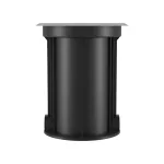 BRY-INDUS-S120-GU10-IP67-UNDERGROUND FIXTURE