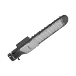 BRY-ST83-30W-GRY-4000K-IP66-LED STREET LIGHT