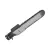 BRY-ST83-30W-GRY-4000K-IP66-LED STREET LIGHT