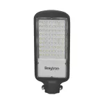 BRY-ST83-100W-GRY-4000K-IP66-LED STREET LIGHT