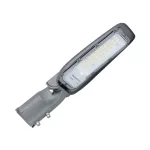 BRY-ST89-30W-GRY-6500K-IP66-LED STREET LIGHT