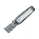 BRY-ST89-30W-GRY-6500K-IP66-LED STREET LIGHT