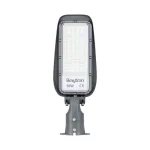 BRY-ST89-50W-GRY-6500K-IP66-LED STREET LIGHT
