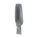 BRY-ST89-50W-GRY-6500K-IP66-LED STREET LIGHT