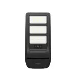 BRY-SOLAR-ST01-50W-6500K-SNS-IP65-SOLAR STREET LIG