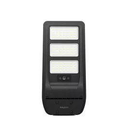 BRY-SOLAR-ST01-50W-6500K-SNS-IP65-SOLAR STREET LIG