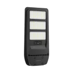 BRY-SOLAR-ST01-50W-6500K-SNS-IP65-SOLAR STREET LIG