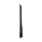 BRY-SOLAR-ST01-50W-6500K-SNS-IP65-SOLAR STREET LIG