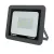 BRY-FLOOD-SD-100W-GRY-3000K-IP65-LED FLOODLIGHT