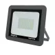 BRY-FLOOD-SD-100W-GRY-3000K-IP65-LED FLOODLIGHT
