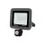BRY-FLOOD-SC-30W-GRY-3000K-SNS-IP54-LED FLOODLIGHT