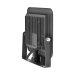 BRY-FLOOD-SC-50W-GRY-3000K-SNS-IP54-LED FLOODLIGHT