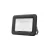 BRY-FLOOD-SF-10W-BLC-6500K-IP65-LED FLOODLIGHT