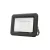 BRY-FLOOD-SF-20W-BLC-4000K-IP65-LED FLOODLIGHT