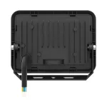 BRY-FLOOD-SF-20W-BLC-4000K-IP65-LED FLOODLIGHT