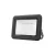 BRY-FLOOD-SF-20W-BLC-6500K-IP65-LED FLOODLIGHT