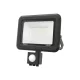 BRY-FLOOD-SF-20W-BLC-3000K-SNS-IP54-LED FLOODLIGHT