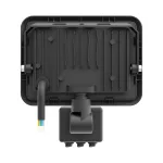 BRY-FLOOD-SF-20W-BLC-3000K-SNS-IP54-LED FLOODLIGHT