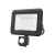BRY-FLOOD-SF-30W-BLC-6500K-SNS-IP54-LED FLOODLIGHT