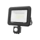 BRY-FLOOD-SF-30W-BLC-6500K-SNS-IP54-LED FLOODLIGHT