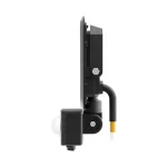 BRY-FLOOD-SF-30W-BLC-6500K-SNS-IP54-LED FLOODLIGHT